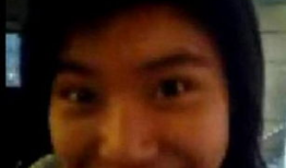 口活视频,一场视觉与心理的双重冲击