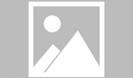 视频剪辑用什么软件,一瞥精彩瞬间