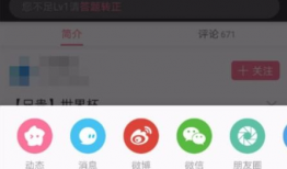 b站怎么缓存视频,轻松保存心仪视频，随时随地观看