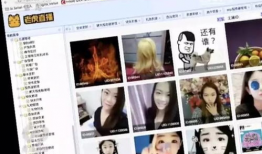 在线视频观看成人,在线视频视角下的成长轨迹