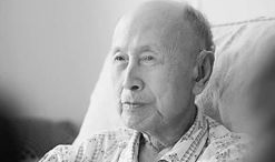 钱学森视频,航天事业奠基人，科学巨匠的传奇人生